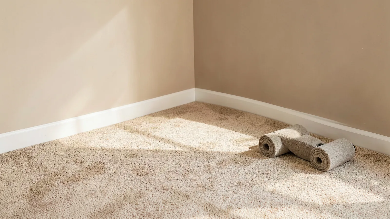 Carpet Installation in Glennie, MI near me